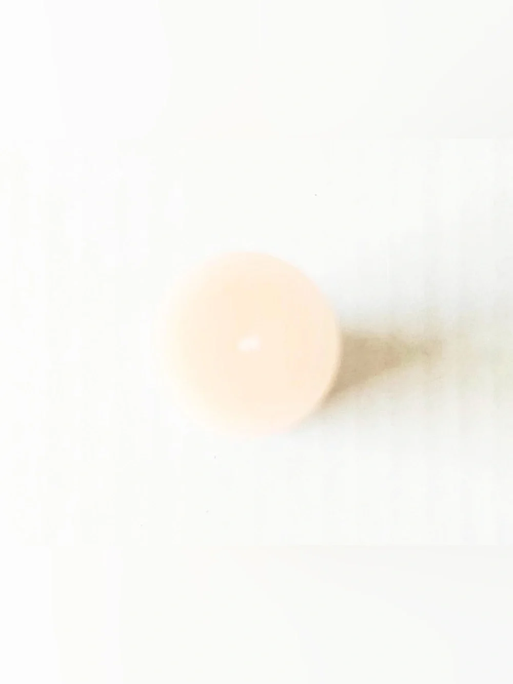 Colourpop All Grown Up Lux Lip Gloss
